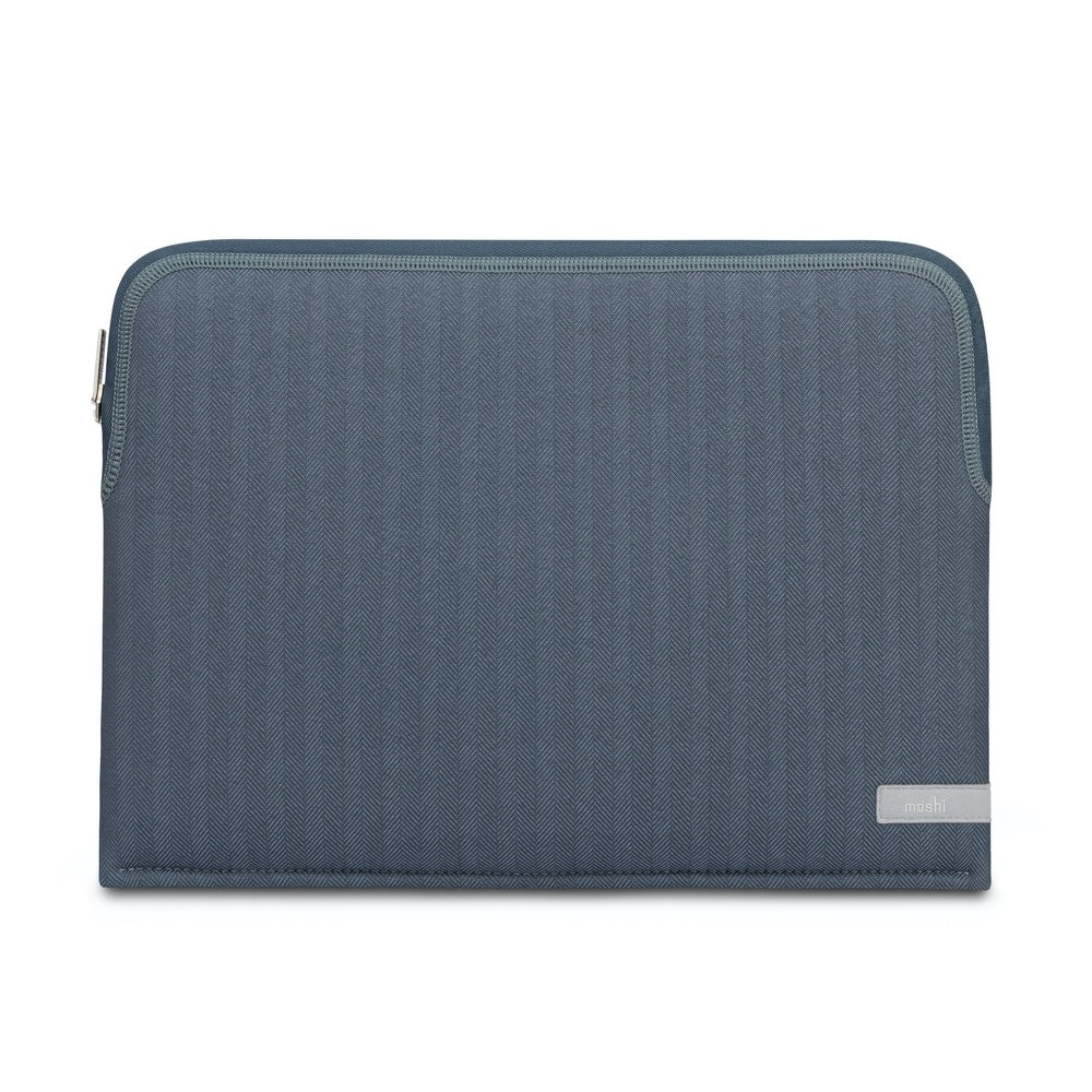 Moshi Pluma for MacBook Pro / Air 13&#39;&#39; - Blue