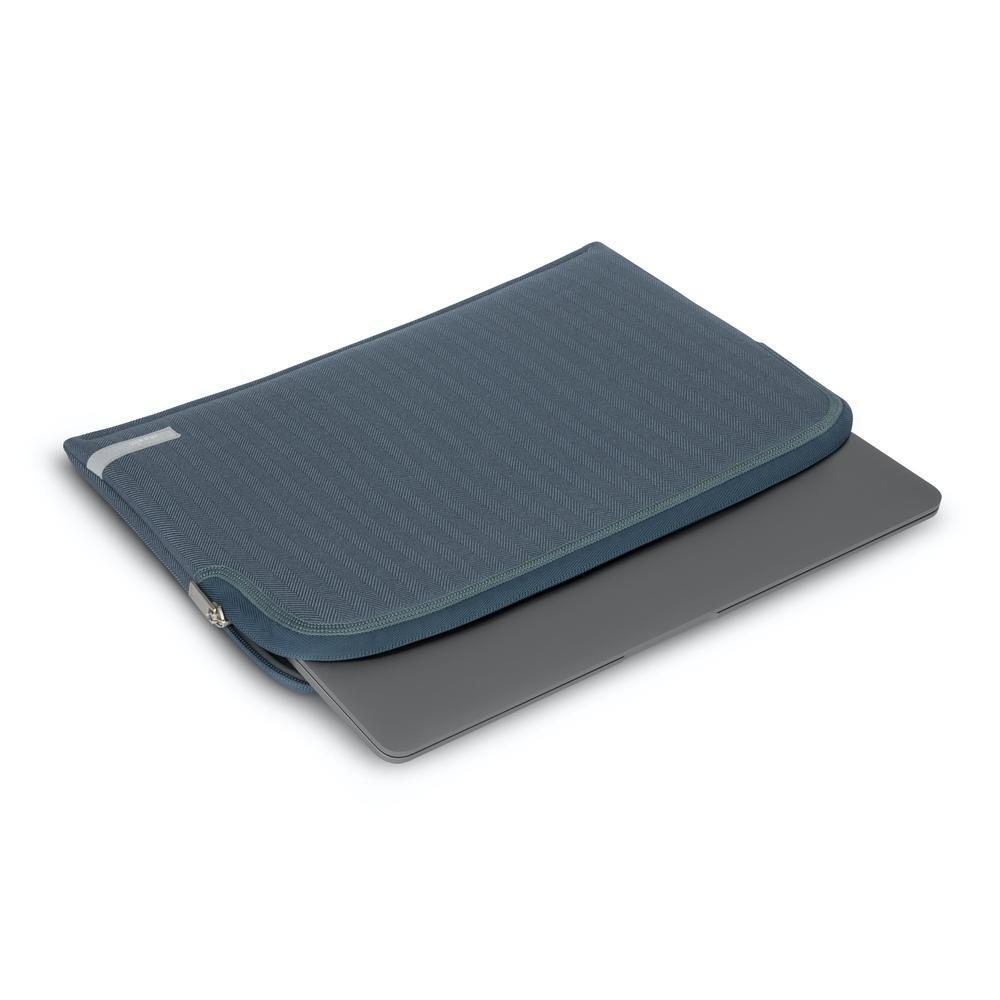 Moshi Pluma for MacBook Pro / Air 13&#39;&#39; - Blue