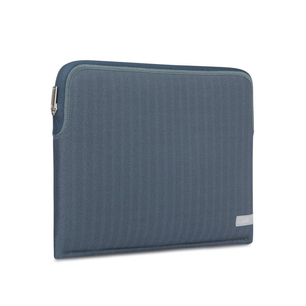 Moshi Pluma for MacBook Pro / Air 13&#39;&#39; - Blue