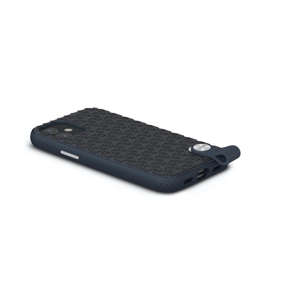 Moshi Altra for iPhone 12 Mini (Blue)