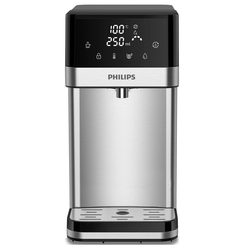Philips Instant Heating Water Station