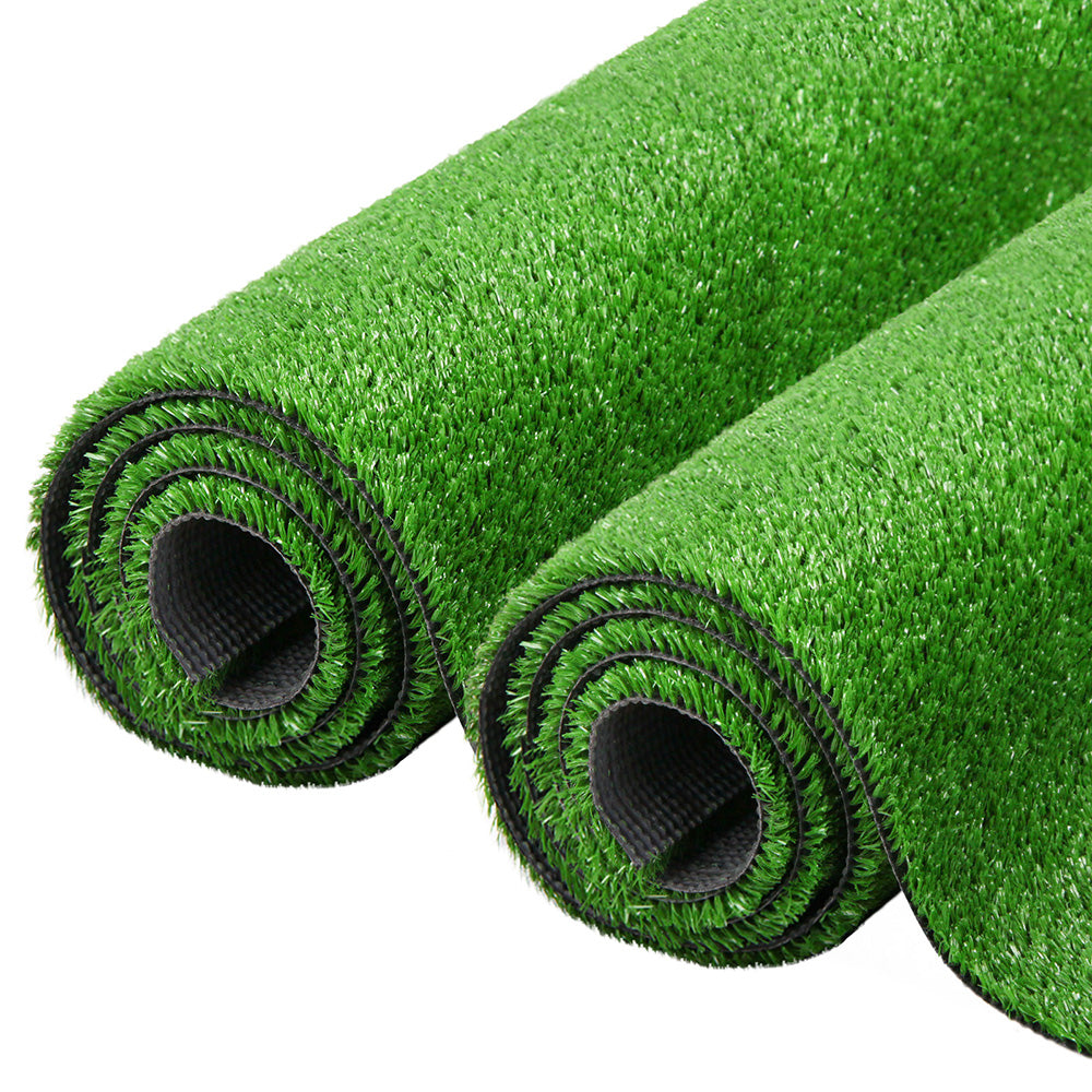 Primeturf 20 SQM Artificial Grass - 1 x 10M