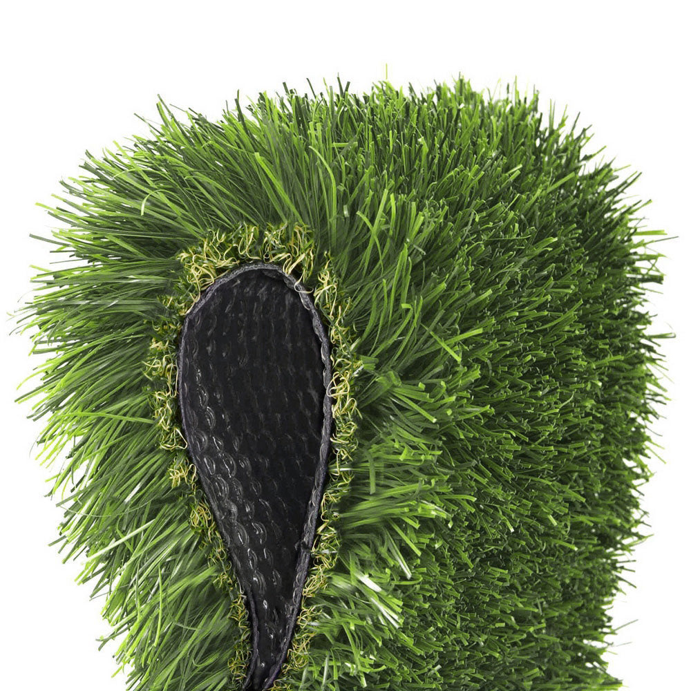 Primeturf Artificial Grass 2x5M Turf 30MM