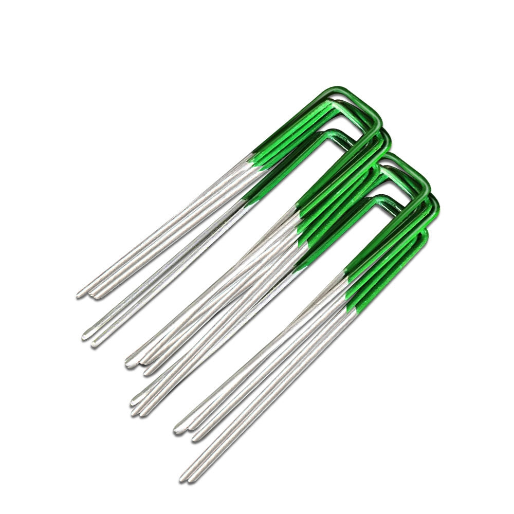 Primeturf Artificial Synthetic Grass Pins