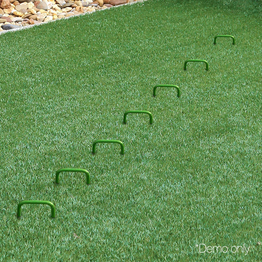 Primeturf Artificial Synthetic Grass Pins