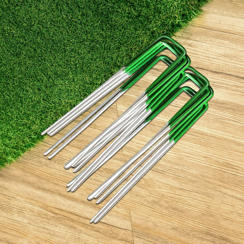 Primeturf Artificial Synthetic Grass Pins