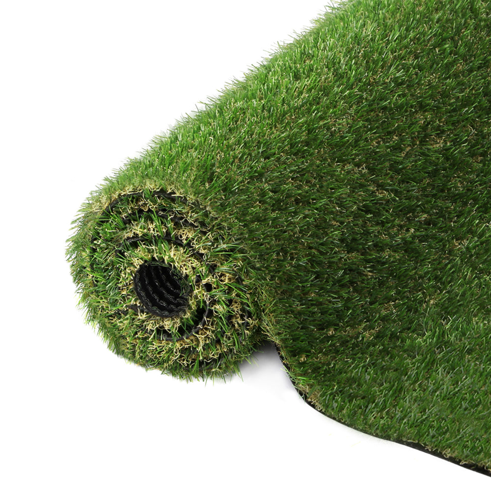 Primeturf Artificial Grass 30mm 2mx5m Green