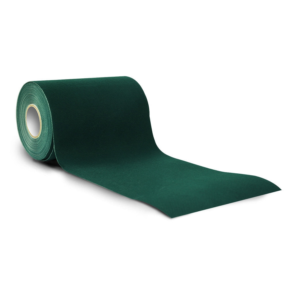 Primeturf Artificial Grass Tape Roll 10M