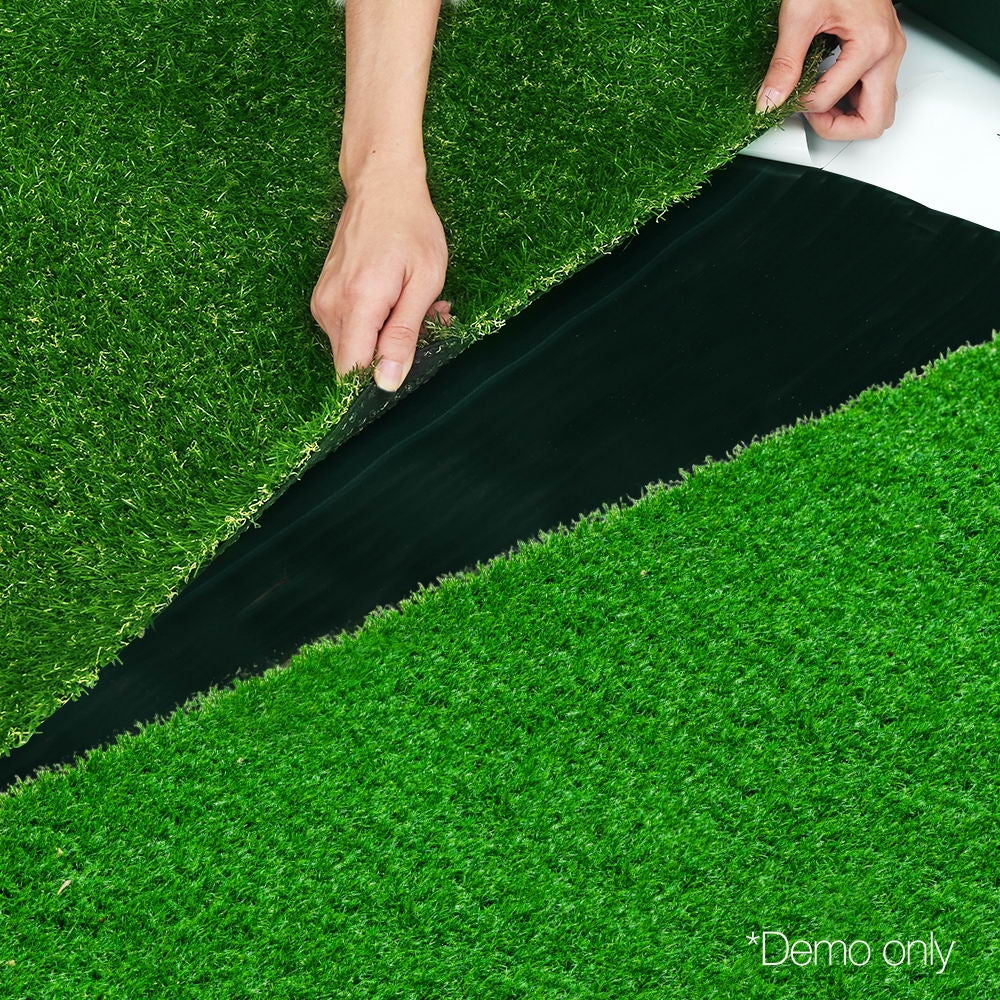 Primeturf Artificial Grass Tape Roll 10M