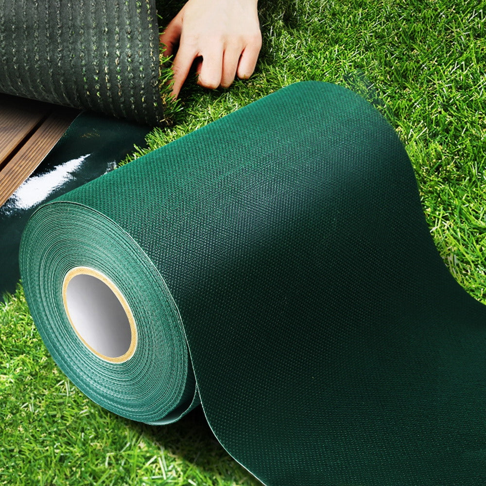 Primeturf Artificial Grass Tape Roll 10M