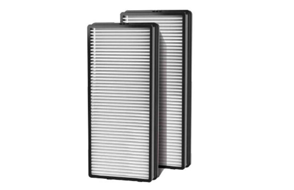 2 Pack Replacement Filter For Ar-15 Ar-25 Ar-29 At-29 Air Cleaner