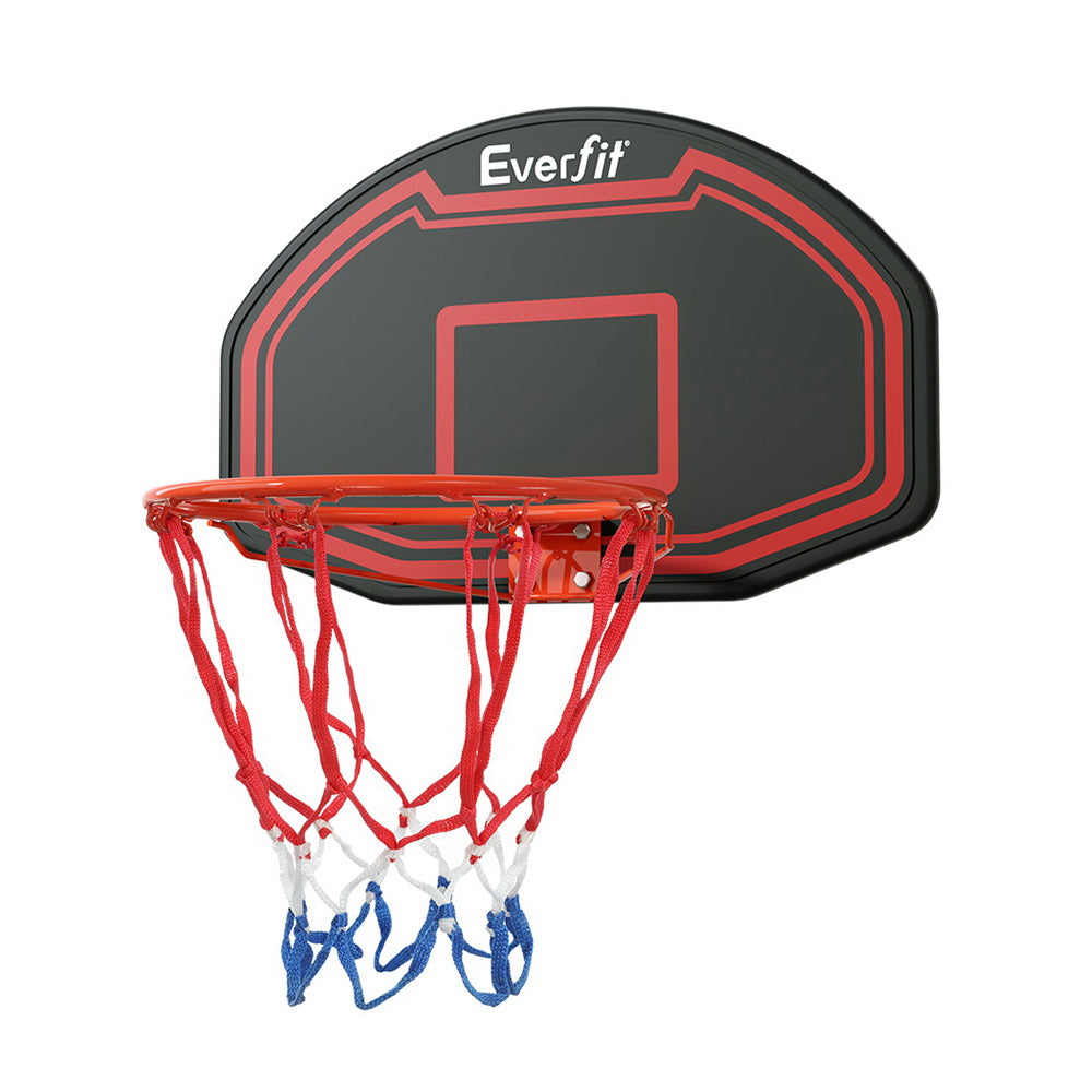 Everfit 38 Inch Kids Basketball Hoop