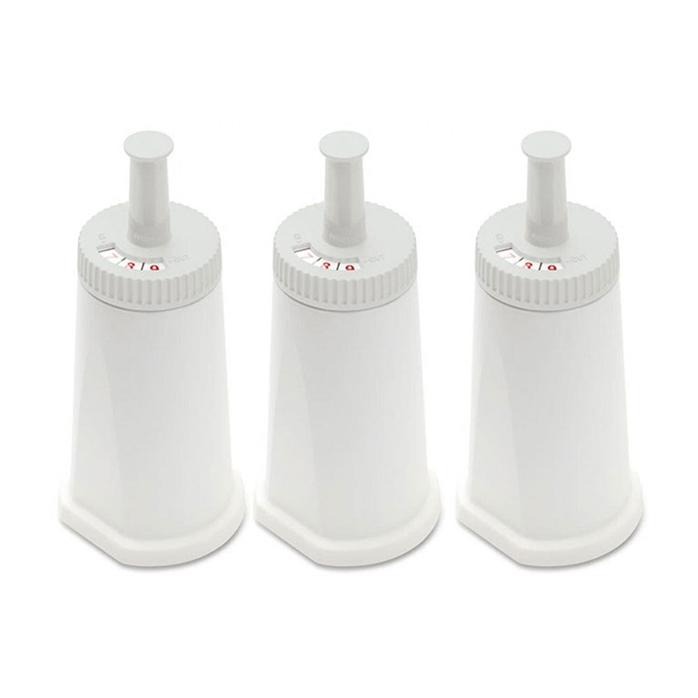 3PK Breville Claro Swiss Water Filter