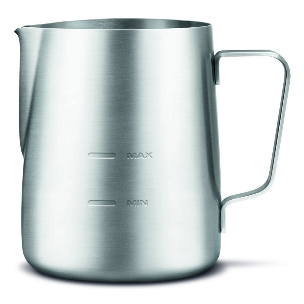 Breville The Milk Jug Max