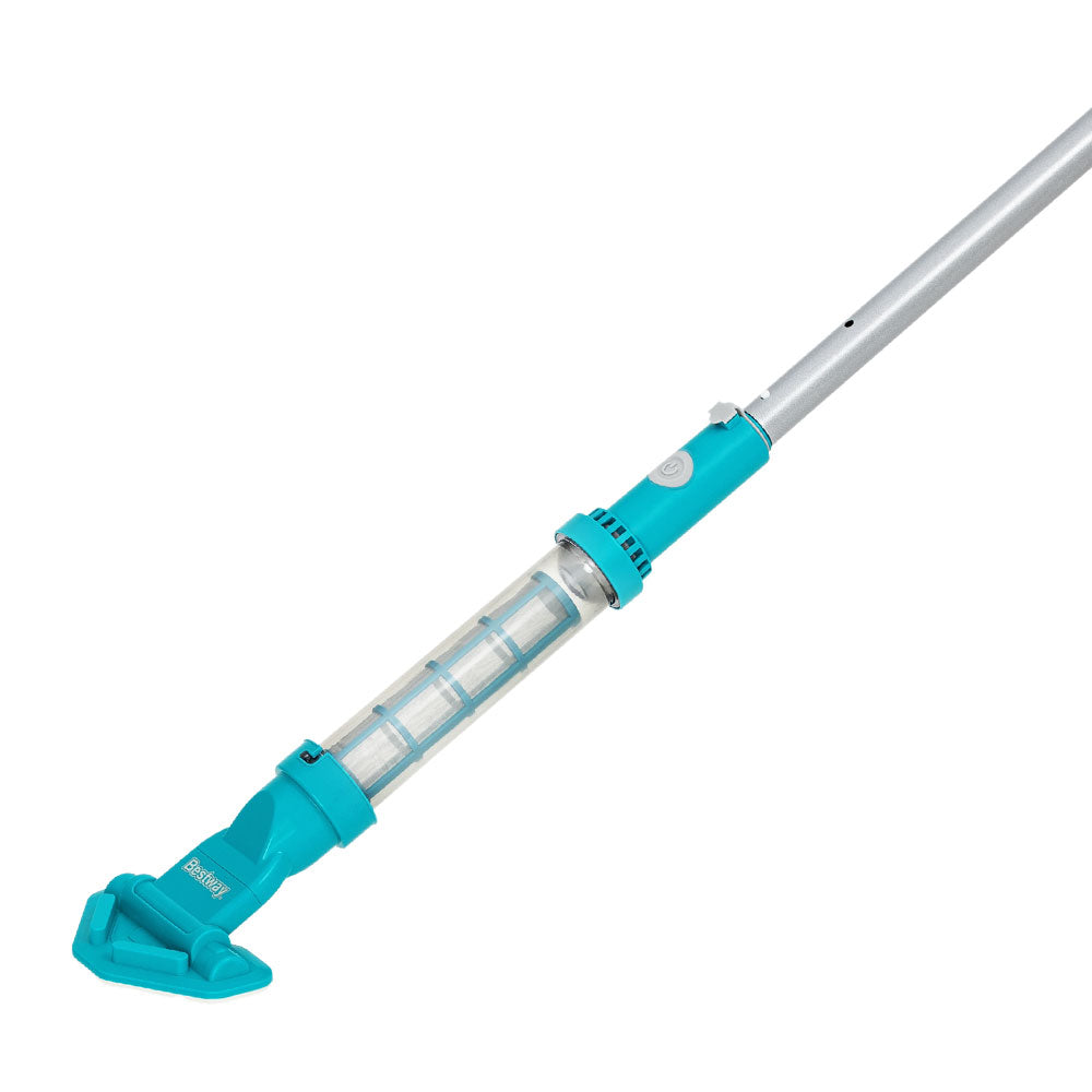 Bestway Cleaner Pole Swimming Pool Automatic Vacuum