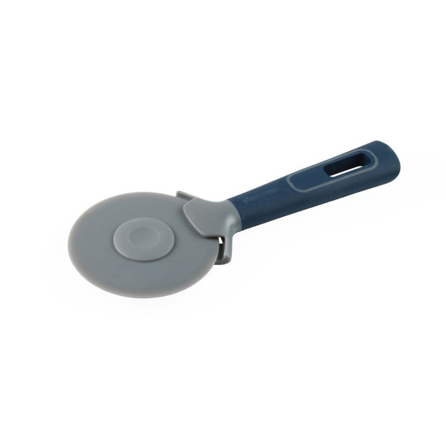 Salter Indigo Pizza Cutter