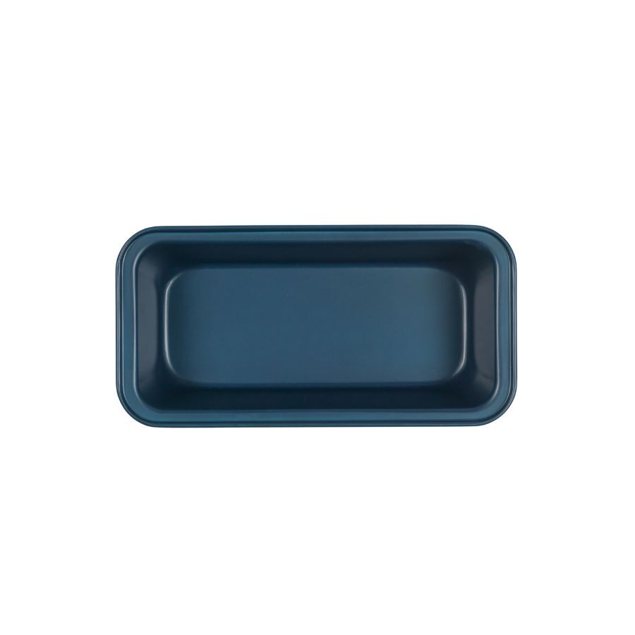 Salter Indigo 28cm Loaf Pan