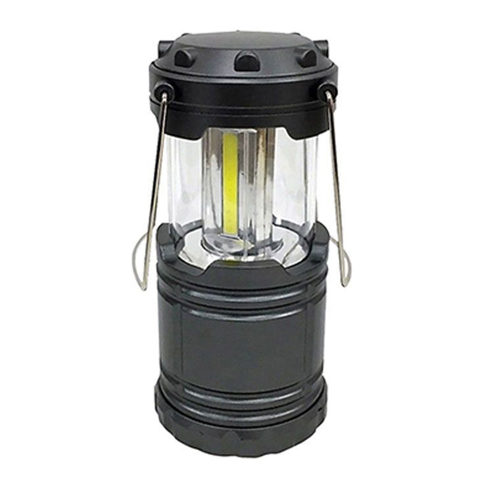 Wildtrak 18.5 x 8.7cm LED Pop Up Lantern