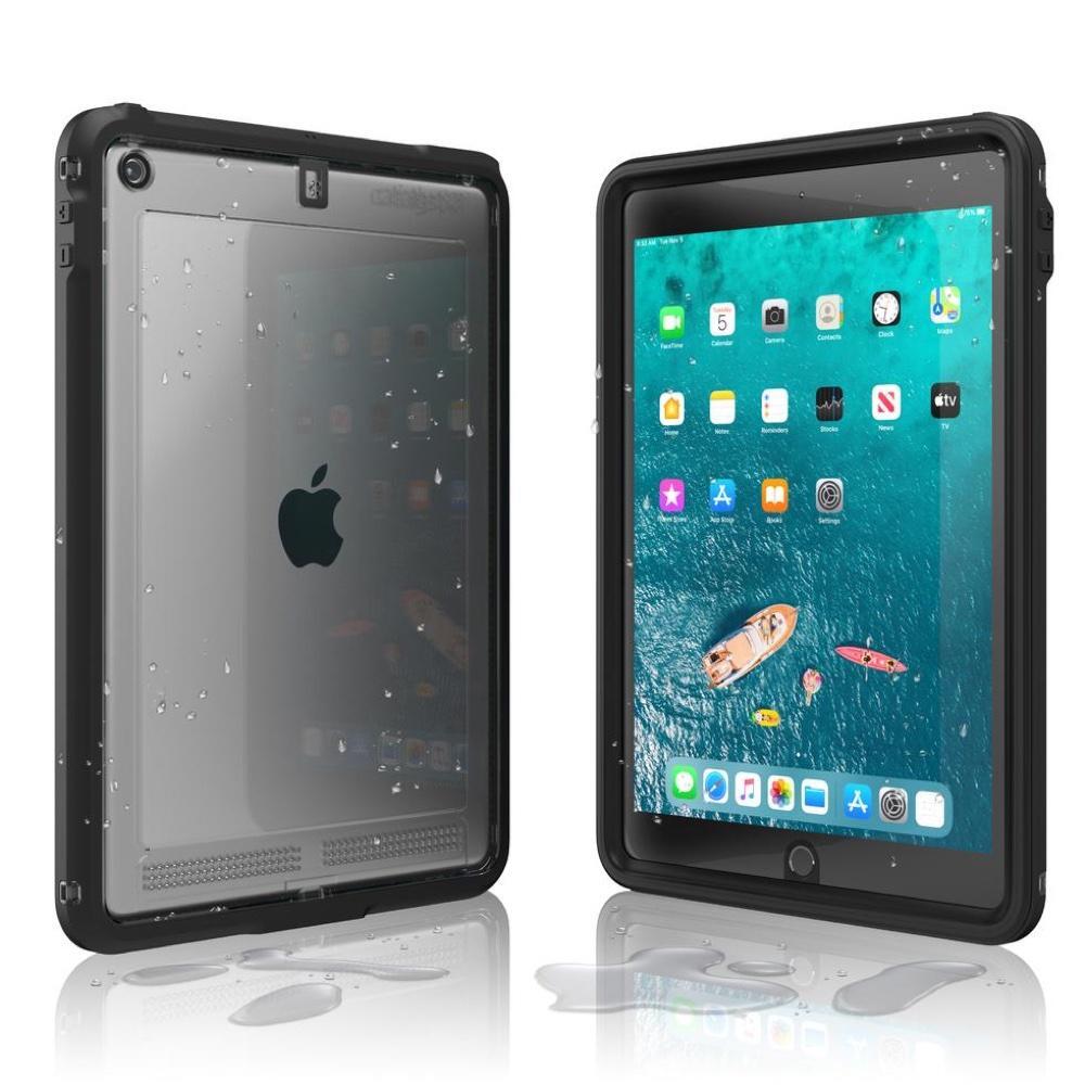 Catalyst Waterproof Case for iPad 10.2&quot; (2019/7th Gen)