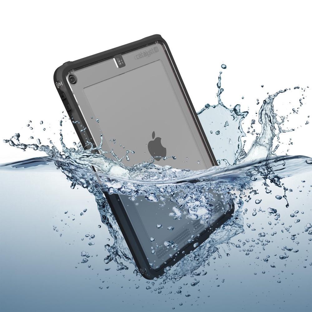 Catalyst Waterproof Case for iPad 10.2&quot; (2019/7th Gen)