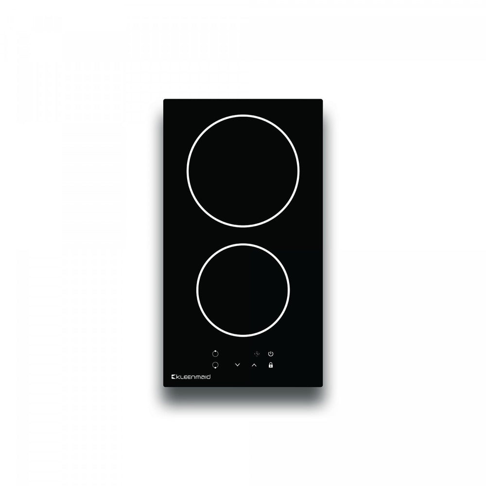 Kleenmaid Ceramic Cooktop Touch Control 30Cm Cct3010