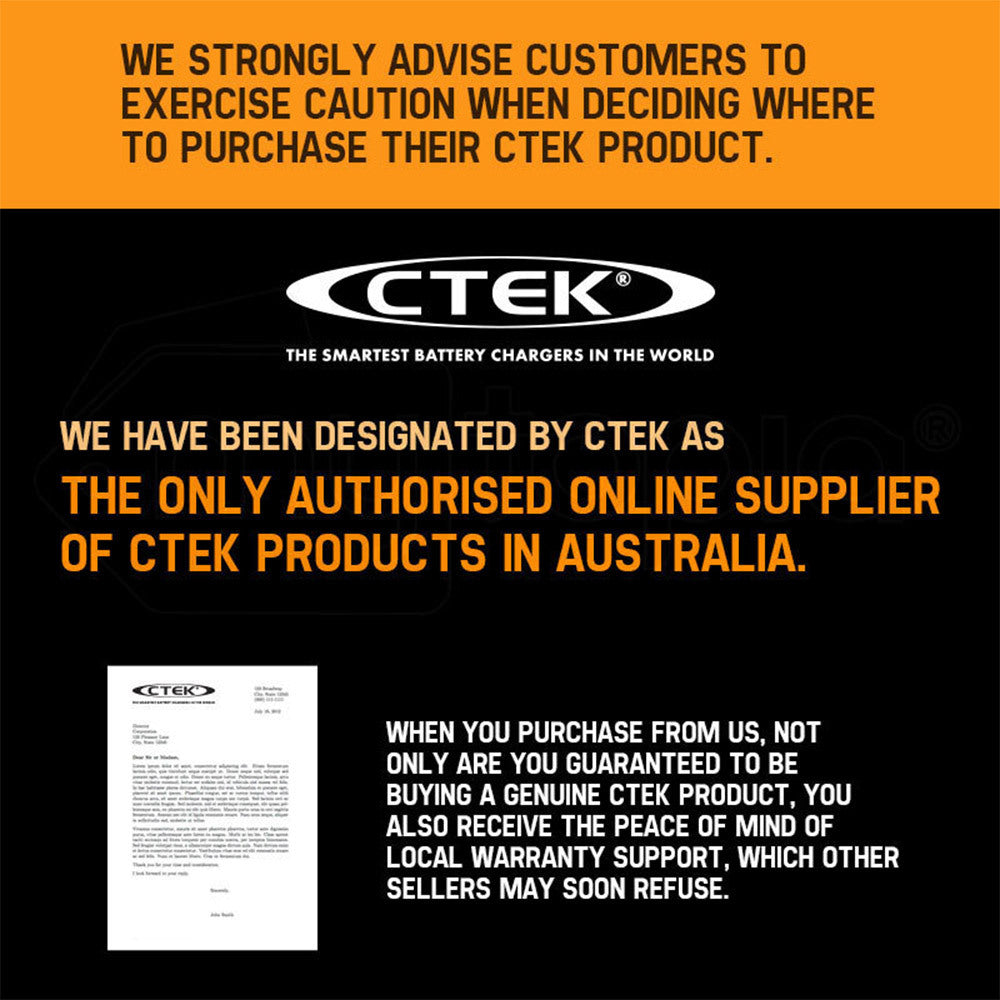 CTEK PRO15S 15A 12V Car Battery Charger Maintainer Workshop Automatic Lithium Smart