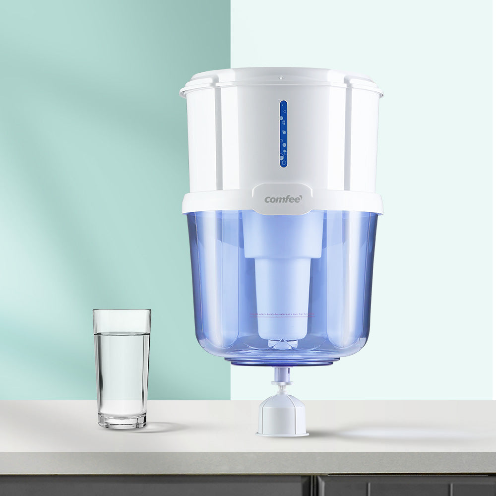 Comfee 15L Water Purifier Dispenser