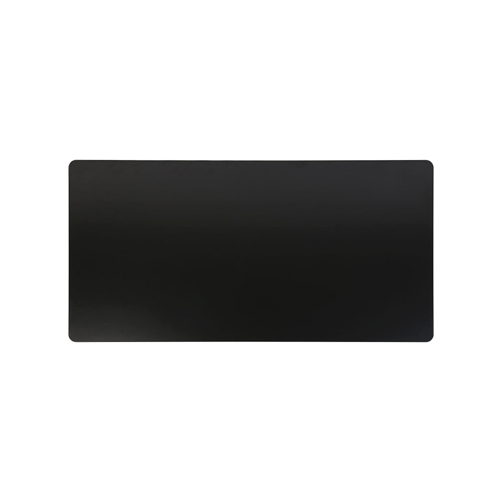ARTISS 120cm Standing Desk Desktop - Black