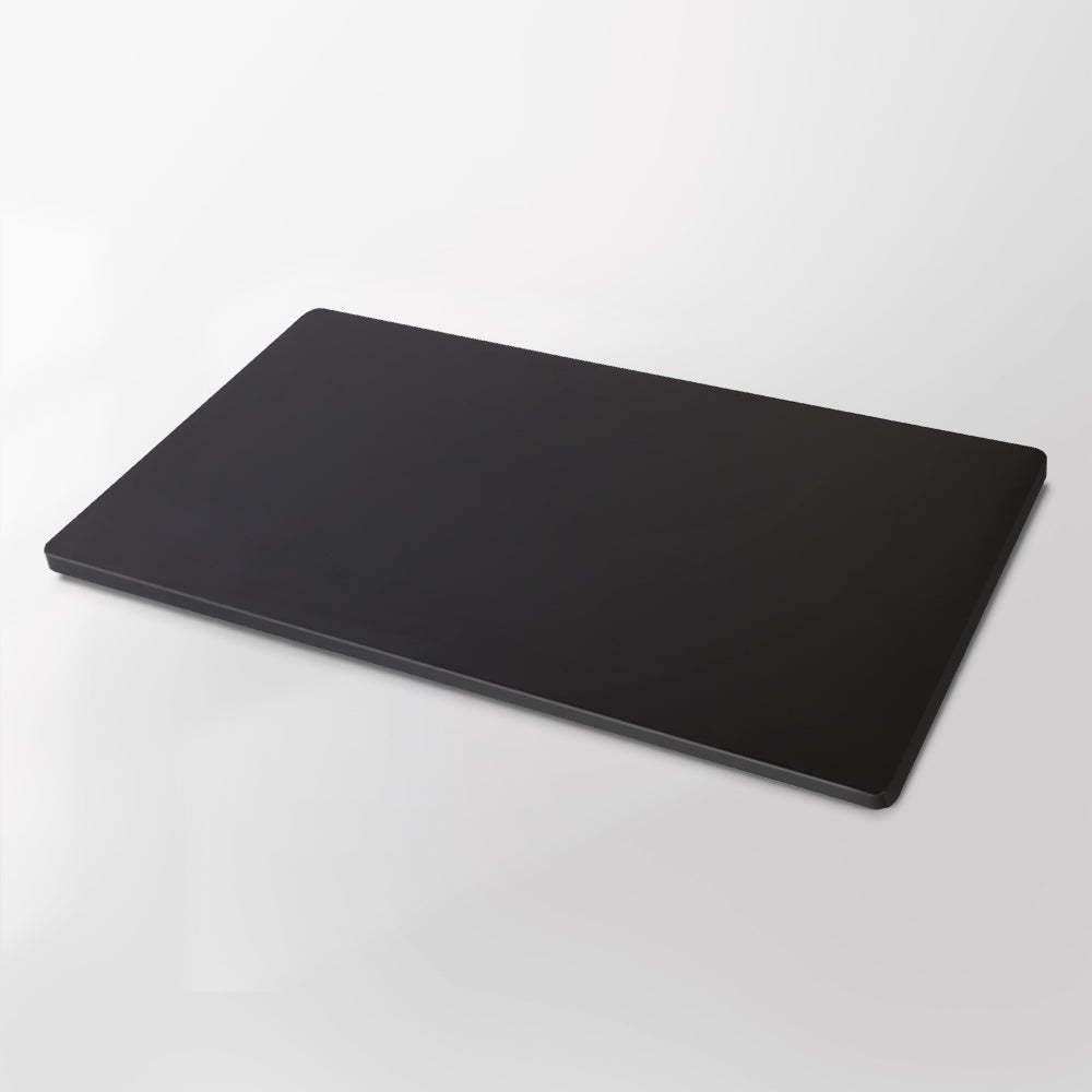 ARTISS 120cm Standing Desk Desktop - Black