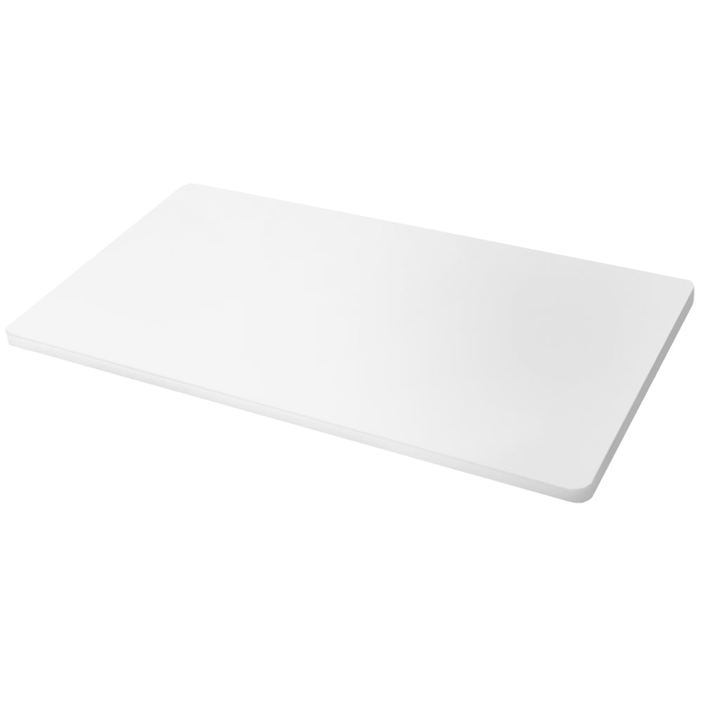 Artiss 140cm Standing Desk Desktop - White