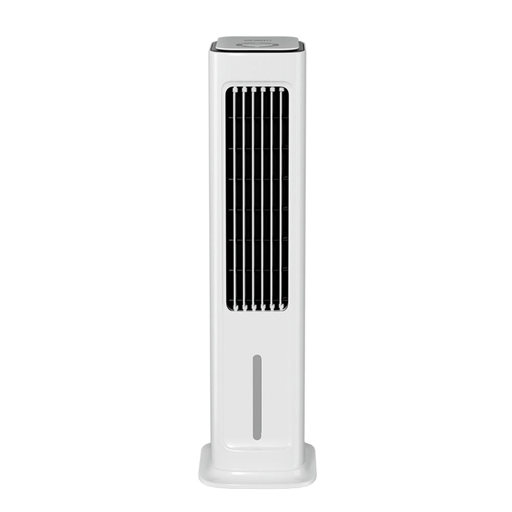 Devanti Tower Evaporative Air Cooler 6L