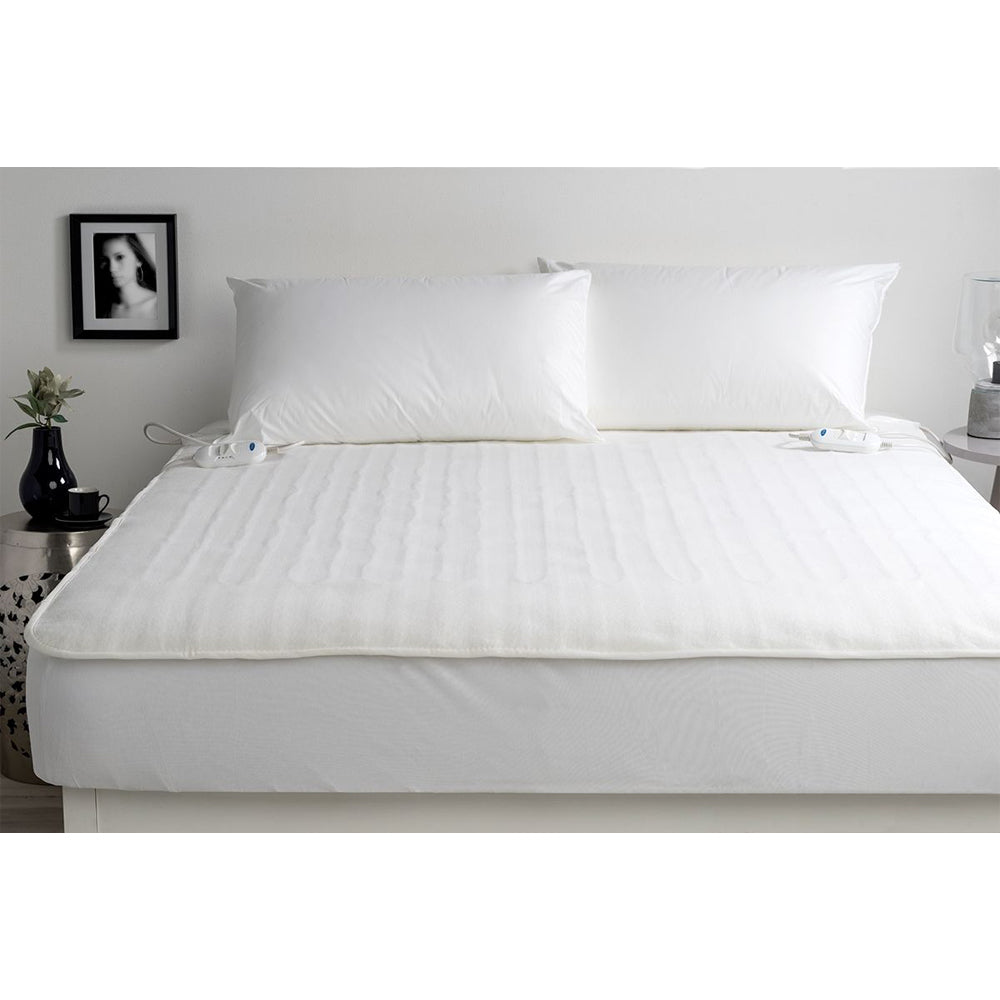 Jason Queen Bed Washable Electric Blanket