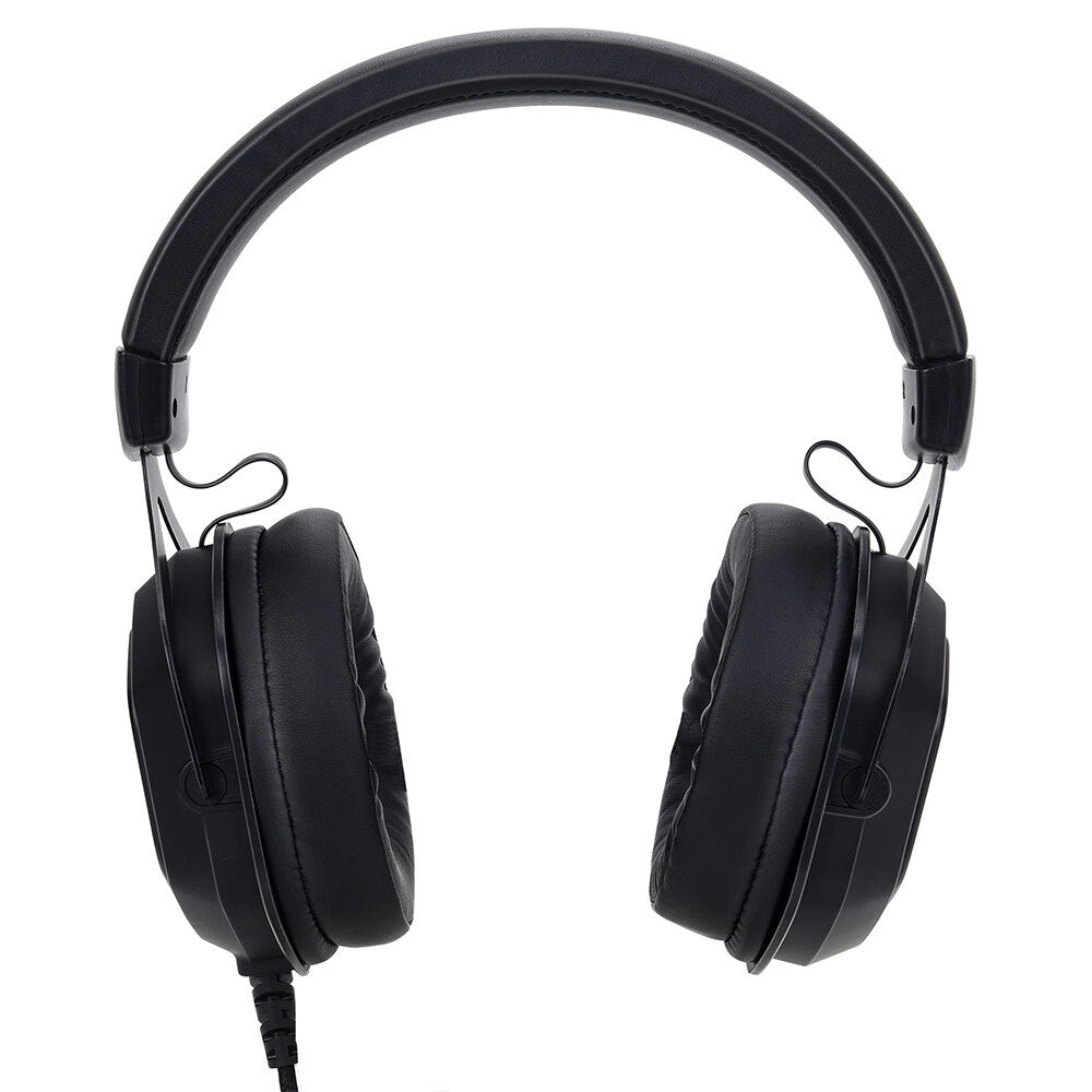 Bon.Elk GH-717 Gaming Headphones