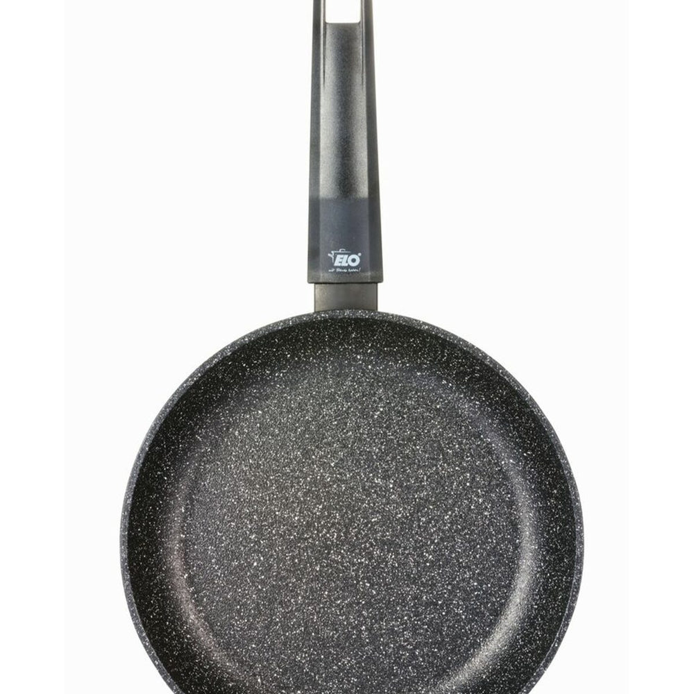 Elo &quot;Granit Solution&quot; Frypan, 24cm