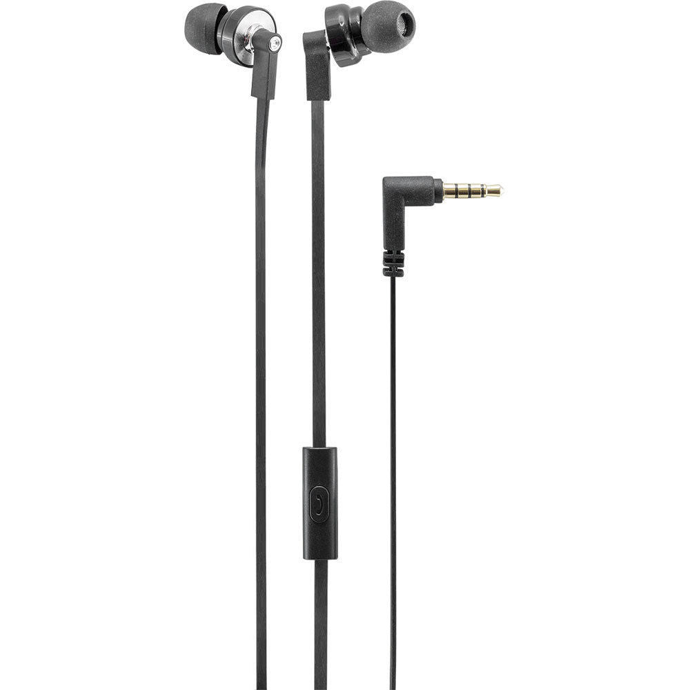 Wintal In Ear Sound Isolating Headphones