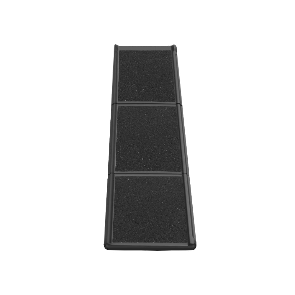 i.Pet Pet Ramp Foldable Adjustable Portable