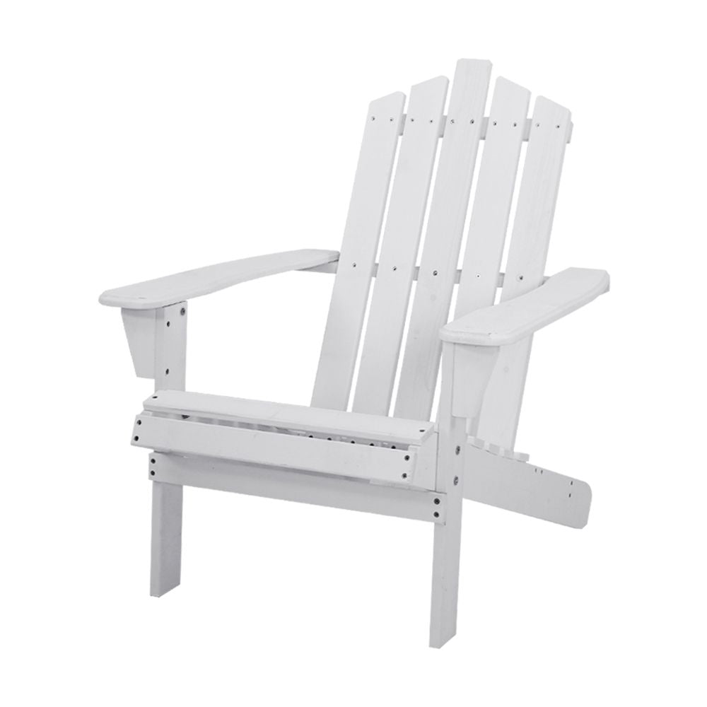 Gardeon Outdoor Camping Beach Chair