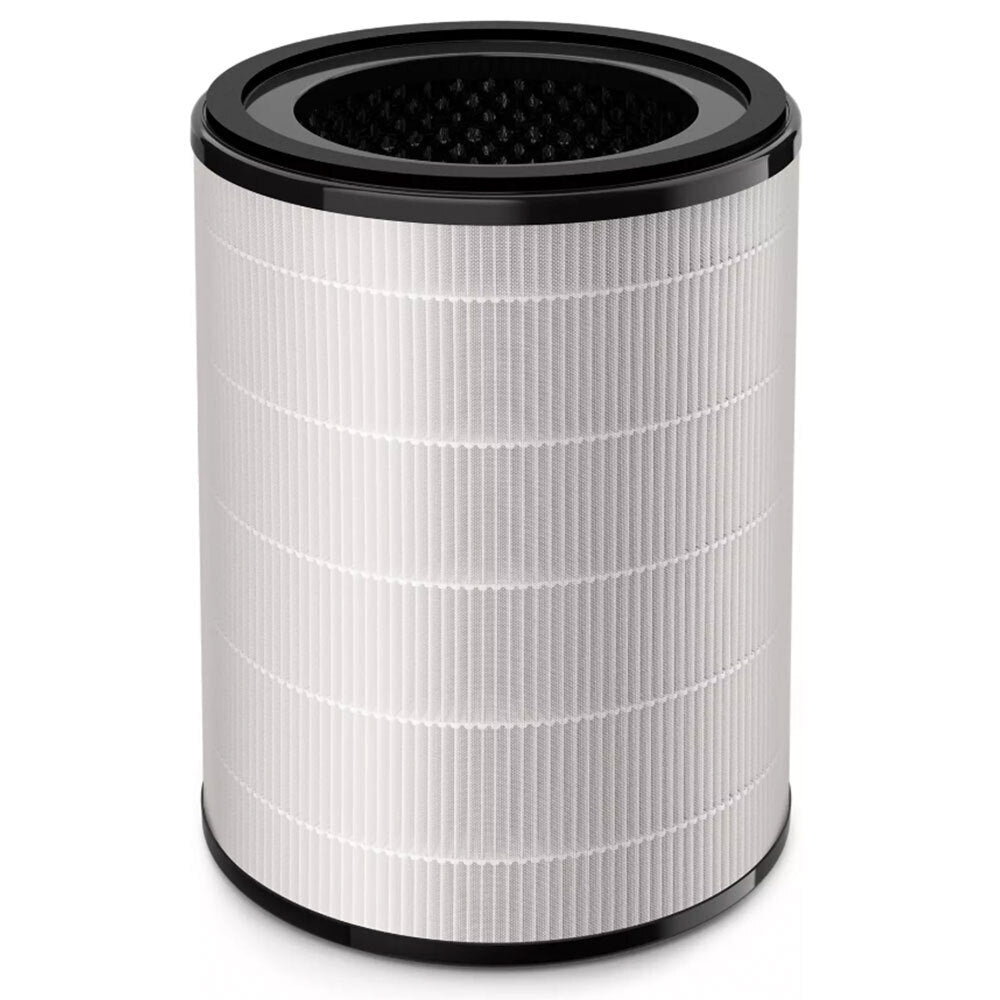 Philips NanoProtect Filter Series 3 for AC17XX &amp; AC29XX