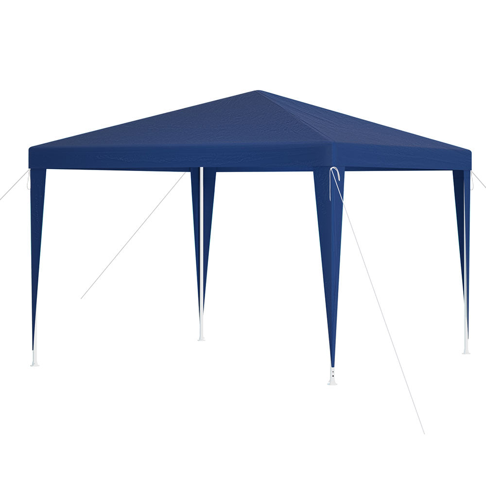 Instahut Gazebo 3x3m Marquee