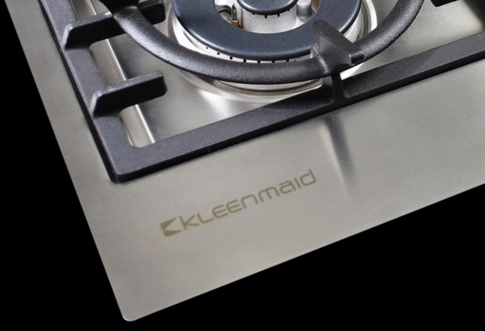 Kleenmaid Gas Cooktop 60Cm Gct6030