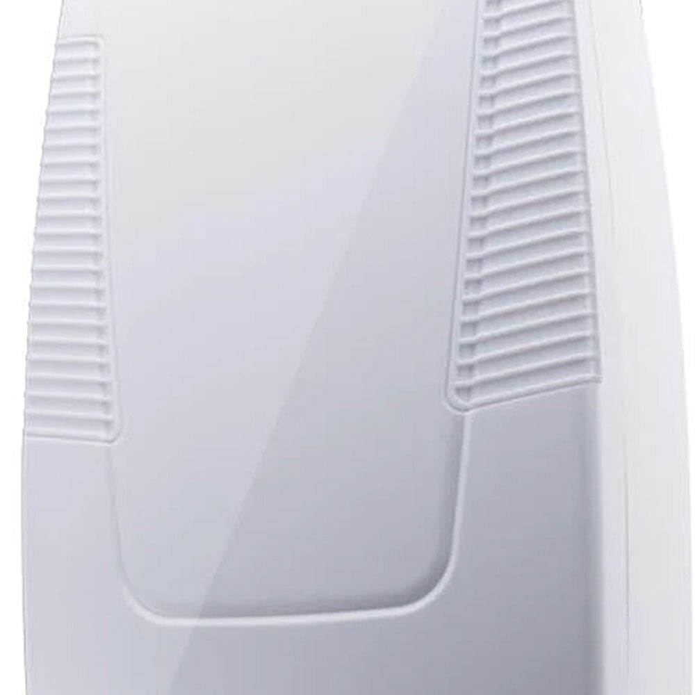 Goldair Select 8L Portable Home/Room Dehumidifier White 2000W