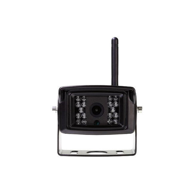 WIRELESS CAMERA SUIT GT700W2 GATOR