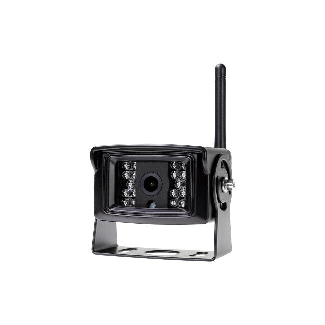 WIRELESS CAMERA SUIT GT700W2 GATOR