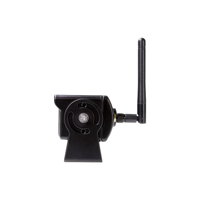 WIRELESS CAMERA SUIT GT700W2 GATOR