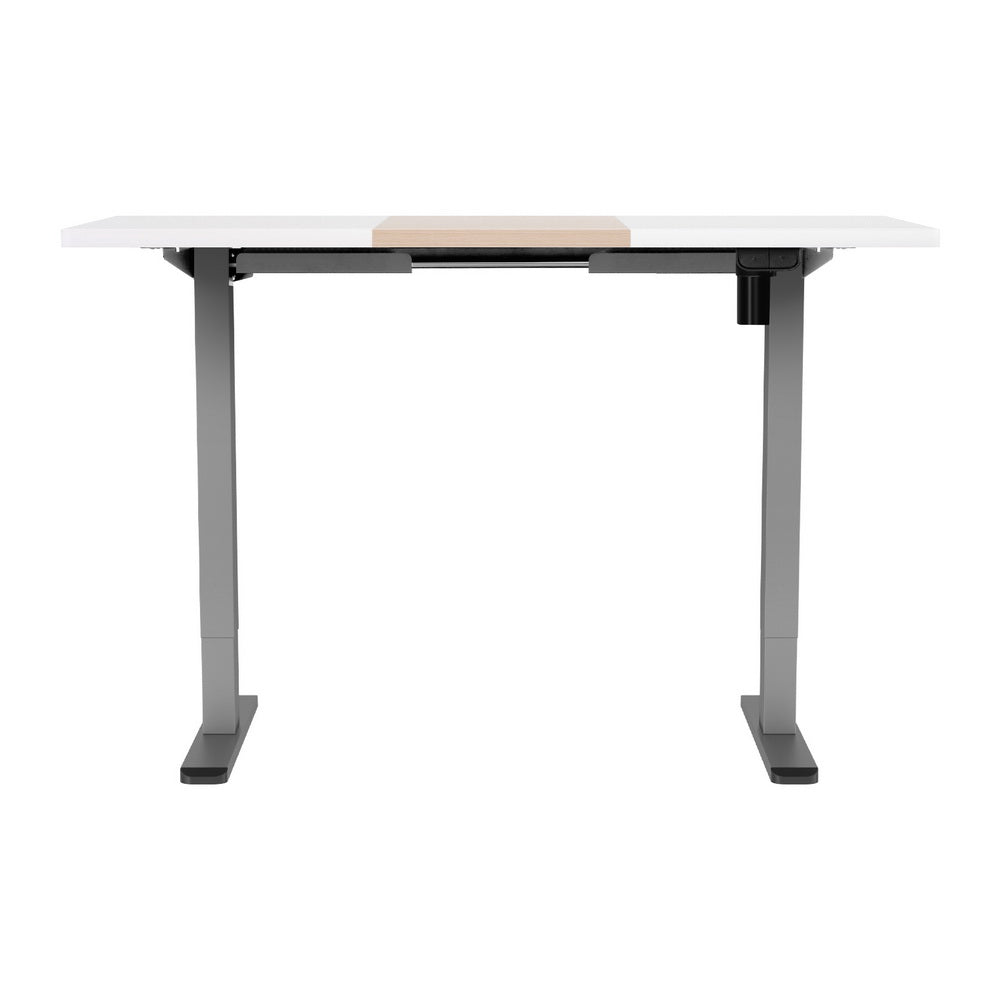 Artiss Standing Desk Electric Sit Stand Desks 120CM