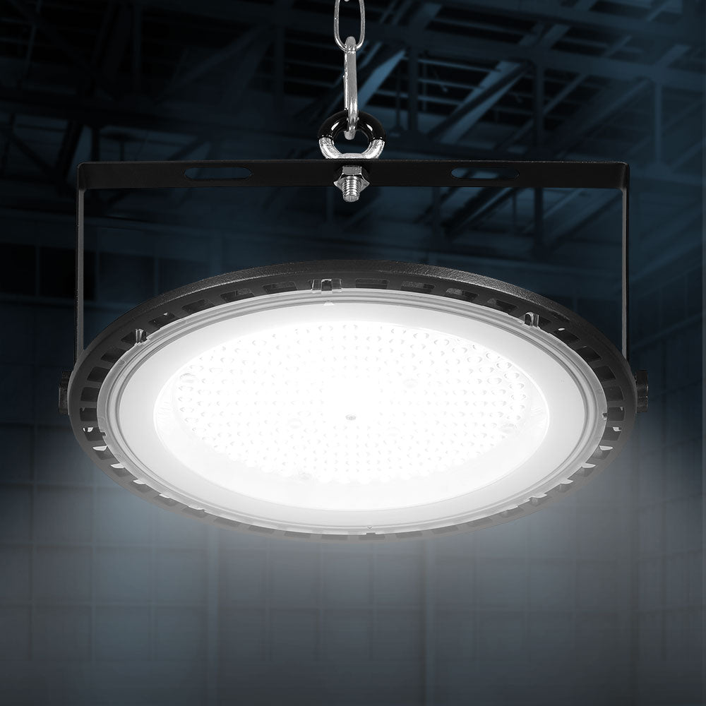 Leier High Bay Light LED 150W Industrial Lamp