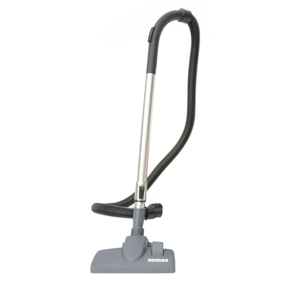 Hoover Classic Bagless 1500W Vacuum