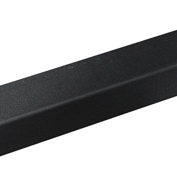 Samsung A450 2.1ch A-Series Soundbar w/ Subwoofer