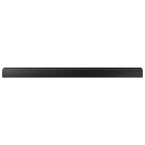 Samsung A450 2.1ch A-Series Soundbar w/ Subwoofer