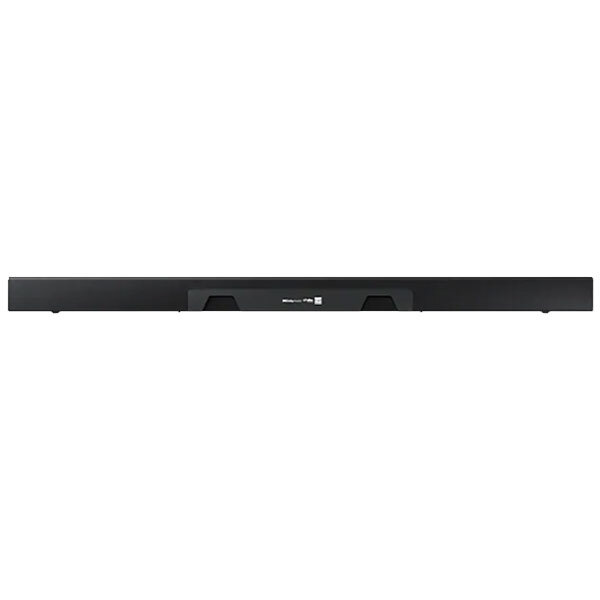 Samsung A450 2.1ch A-Series Soundbar w/ Subwoofer